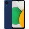 Samsung Galaxy A03 Core 2/32GB (SM-A032FZBD)