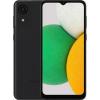 Samsung Galaxy A03 Core 2/32GB (SM-A032FZKD)