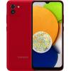 Samsung Galaxy A03 SM-A035F/DS 64GB