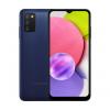 Samsung Galaxy A03s 3/32GB Blue (SM-A037FZBD)