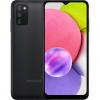 Samsung Galaxy A03s 4/64GB (SM-A037FZKG)