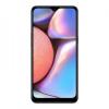 Samsung Galaxy A10s 2019 SM-A107F 2/32GB