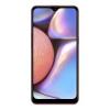 Samsung Galaxy A10s 2021 2/32GB (SM-A107FDRD)