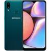 Samsung Galaxy A10s 3/32GB SM-A107F/DS