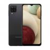 Samsung Galaxy A12 Nacho SM-A127F 3/32GB Black (SM-A127FZKU)