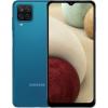 Samsung Galaxy A12 Nacho SM-A127F 3/32GB Blue (SM-A127FZBU)