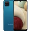Samsung Galaxy A12 Nacho SM-A127F 6/128GB Blue