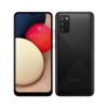 Samsung Galaxy A12 SM-A125F 4/128GB