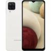 Samsung Galaxy A12 SM-A125F 4/64GB White