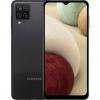 Samsung Galaxy A12 SM-A127F 4/64GB (SM-A127FZKV)