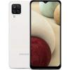 Samsung Galaxy A12s SM-A127F/DS 4/64GB