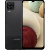 Samsung Galaxy A12s SM-A127F 4/64GB