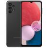Samsung Galaxy A13 3/32GB Black (SM-A135FZKU)