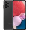 Samsung Galaxy A13 SM-A135F/DSN 4/64GB