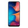 Samsung Galaxy A20 2019 SM-A205F 3/32GB