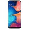 Samsung Galaxy A20e SM-A202F 3/32GB