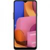 Samsung Galaxy A20s 2019 A2070 4/64GB