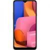 Samsung Galaxy A20s 2019 A207F 3/32GB