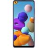 Samsung Galaxy A21s 3/32GB (SM-A217FZBN)