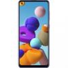 Samsung Galaxy A21s SM-A217F 4/64GB (SM-A217FZBO)
