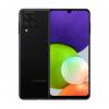Samsung Galaxy A22 4/128GB Black (SM-A225FZKG)