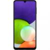 Samsung Galaxy A22 4/128GB (SM-A225FZKG)