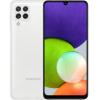 Samsung Galaxy A22 4/64GB (SM-A225FZWD)