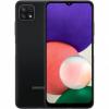 Samsung Galaxy A22 5G SM-A226B 4/64GB Gray