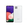 Samsung Galaxy A22 5G SM-A226B 4/64GB