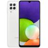 Samsung Galaxy A22 SM-A225F/DSN 4/128GB