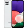 Samsung Galaxy A22s 5G SM-A226B/DSN 4/64GB