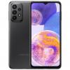 Samsung Galaxy A23 6/128GB