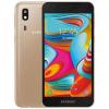 Samsung Galaxy A2 Core 2019 SM-A260 1/16GB