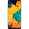 Samsung Galaxy A30 2019 SM-A305F 3/32GB