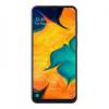 Samsung Galaxy A30 2019 SM-A305F 4/64GB