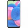 Samsung Galaxy A30s 4/64GB