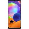 Samsung Galaxy A31 4/128GB (SM-A315FZKV)