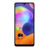 Samsung Galaxy A31 4/64GB (SM-A315FZBU)
