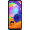 Samsung Galaxy A31 4/64GB (SM-A315FZWU)