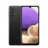 Samsung Galaxy A32 4/64GB Black (SM-A325FZKD)