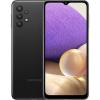 Samsung Galaxy A32 5G 4/64GB (SM-A326FZKD)