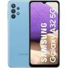 Samsung Galaxy A32 5G SM-A326B 4/64GB