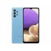 Samsung Galaxy A32 5G SM-A326B 4/64GB Blue