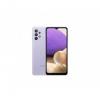 Samsung Galaxy A32 5G SM-A326B 4/64GB Violet