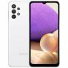 Samsung Galaxy A32 5G SM-A326BR 4/128GB White