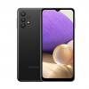 Samsung Galaxy A32 5G SM-A326BR 6/128GB
