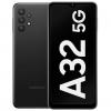 Samsung Galaxy A32 5G SM-A326BR 8/128GB