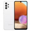 Samsung Galaxy A32 SM-A325F 4/128GB Awesome White