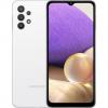 Samsung Galaxy A32 SM-A325F 4/128GB