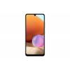 Samsung Galaxy A32 SM-A325F 6/128GB